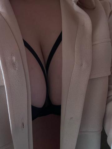 Индивидуалка Лолита Фотография 3